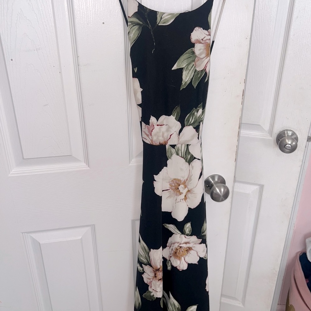 summer dress!